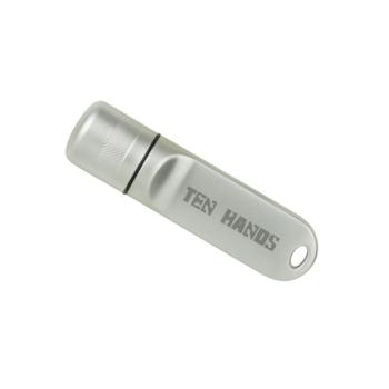 Nox Flash Drive