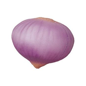 Onion Shape Stress Reliver