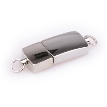 Pales Flash Drive