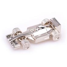 Racing Car Flash Drive Flash Drives from Challenge Marketing NZ