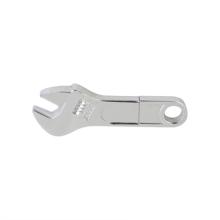 Spanner Flash Drive Flash Drives from Challenge Marketing NZ