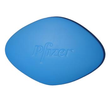 Tablet  Shape Stress Reliver