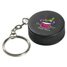 Tire With Keyring Stress Item Stress Relievers from Challenge Marketing NZ