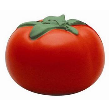 Tomato Shape Stress Reliver