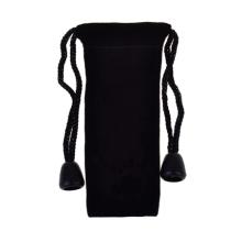 Velvet Drawstring Pouch Gift Bags from Challenge Marketing NZ