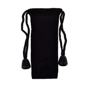 Velvet Drawstring Pouch