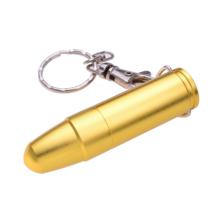 Water Proof Bullet Flash Drive Flash Drives from Challenge Marketing NZ