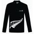 Crew Mens L/S Polo P400ML - District 9910 District 9910 from Challenge Marketing NZ