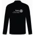 Crew Ladies L/S Polo P400LL - District 9910 District 9910 from Challenge Marketing NZ