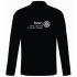 Crew Mens L/S Polo P400ML - District 9930 District 9930 from Challenge Marketing NZ