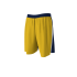 Football Shorts Design 1 Sublimation - Sportswear Design Your Own from Challenge Marketing NZ