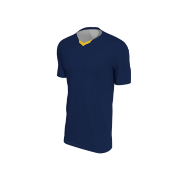 Football Tops Design 1