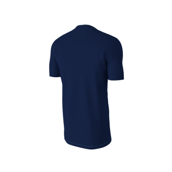 Football Tops Design 1