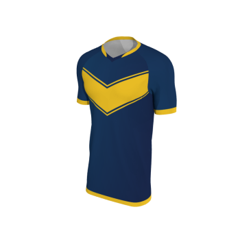 Football Tops Design 2