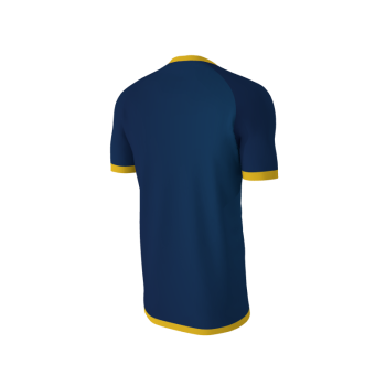 Football Tops Design 2