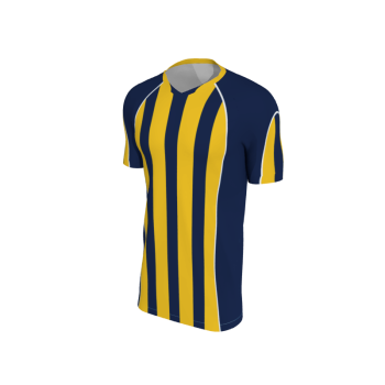 Football Tops Design 3
