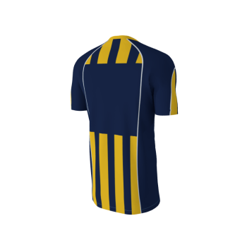 Football Tops Design 3