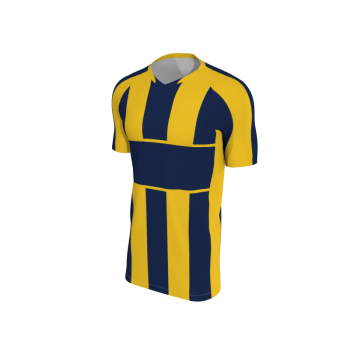 Football Tops Design 4