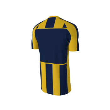 Football Tops Design 4