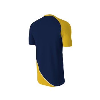 Football Tops Design 5