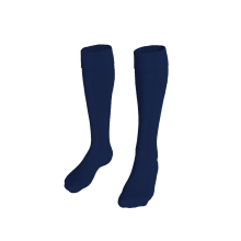 Sports Socks Design 3 Custom Sublimation - Sportswear Design Your Own from Challenge Marketing NZ