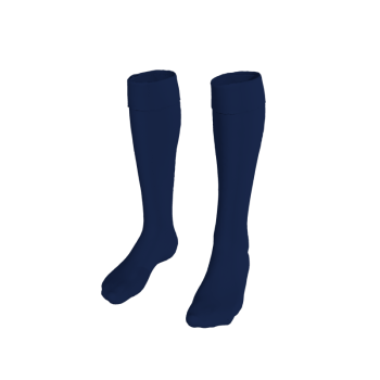 Sports Socks Design 3 Custom
