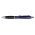 Atlantis Pen Pens - Metal from Challenge Marketing NZ