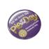 Button Badge Round - 75mm Badges from Challenge Marketing NZ