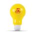 Stress Light Bulb Stress Relievers from Challenge Marketing NZ