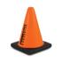 Stress Road Cone Stress Relievers from Challenge Marketing NZ