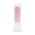 Zinc Stick Lip Balms from Challenge Marketing NZ