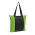 Avenue Tote Bag Tote Bags from Challenge Marketing NZ