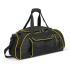 Horizon Duffle Bag Duffle Bags from Challenge Marketing NZ