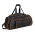 Horizon Duffle Bag Duffle Bags from Challenge Marketing NZ