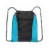 Ranger Drawstring Backpack Drawstring Bags from Challenge Marketing NZ