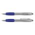 Vistro Stylus Pen - Classic Pens - Stylus from Challenge Marketing NZ