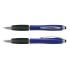 Vistro Stylus Pen - Classic Pens - Stylus from Challenge Marketing NZ