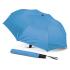 Avon Compact Umbrella Umbrellas from Challenge Marketing NZ