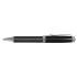 Statesman Ball Pen Pens - Metal from Challenge Marketing NZ