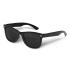 Malibu Kids Sunglasses Sunglasses from Challenge Marketing NZ