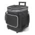 Glacier Cooler Trolley Cooler Bags from Challenge Marketing NZ