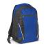 Navara Backpack Backpacks from Challenge Marketing NZ