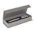 Belmont Pen Pens - Metal from Challenge Marketing NZ