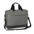 Herald Business Satchel Satchel Bags from Challenge Marketing NZ