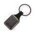 Altos Key Ring - Square Key Rings from Challenge Marketing NZ