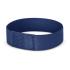 Dazzler Wrist Band Wristbands from Challenge Marketing NZ