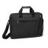 Luxor Conference Satchel Satchel Bags from Challenge Marketing NZ