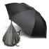 Gemini Inverted Umbrella Umbrellas from Challenge Marketing NZ