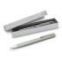 Lamy Econ Pen Pens - Metal from Challenge Marketing NZ