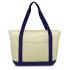 Calico Cooler Bag Cooler Bags from Challenge Marketing NZ